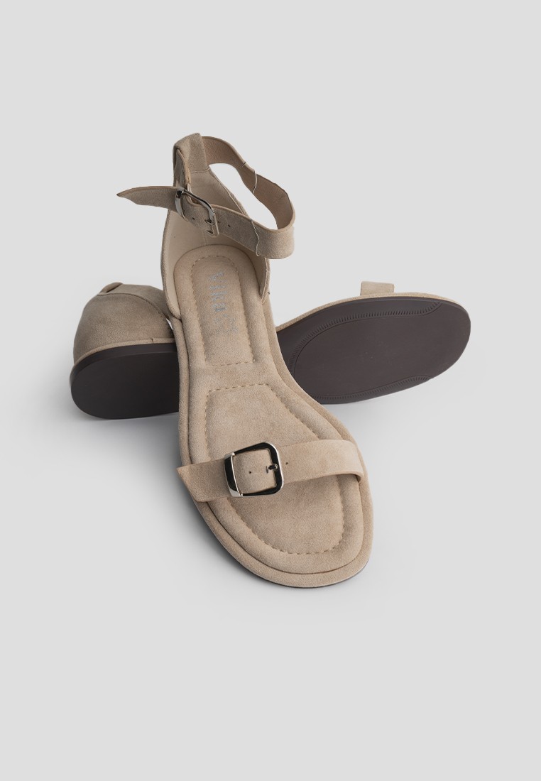 Босоніжки жіночі shoeslovers.com.ua