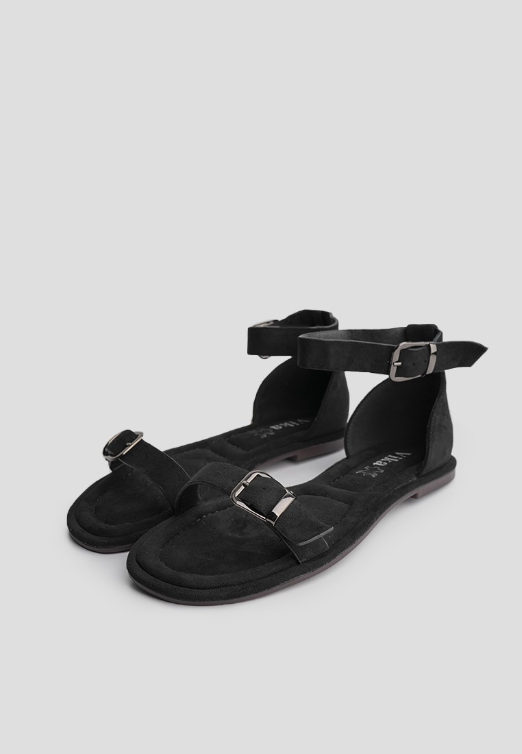 Босоніжки жіночі shoeslovers.com.ua