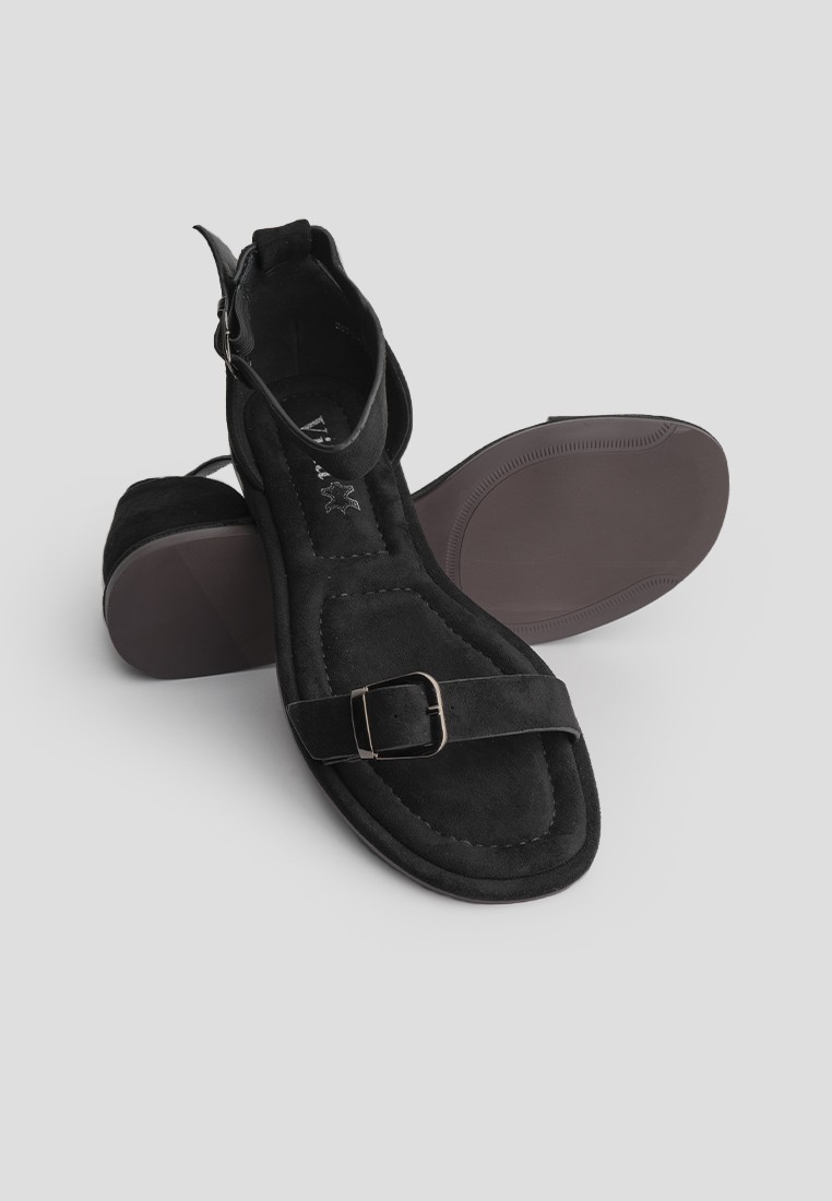 Босоніжки жіночі shoeslovers.com.ua