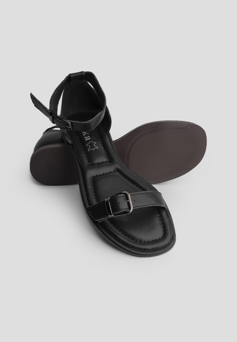 Босоніжки жіночі shoeslovers.com.ua