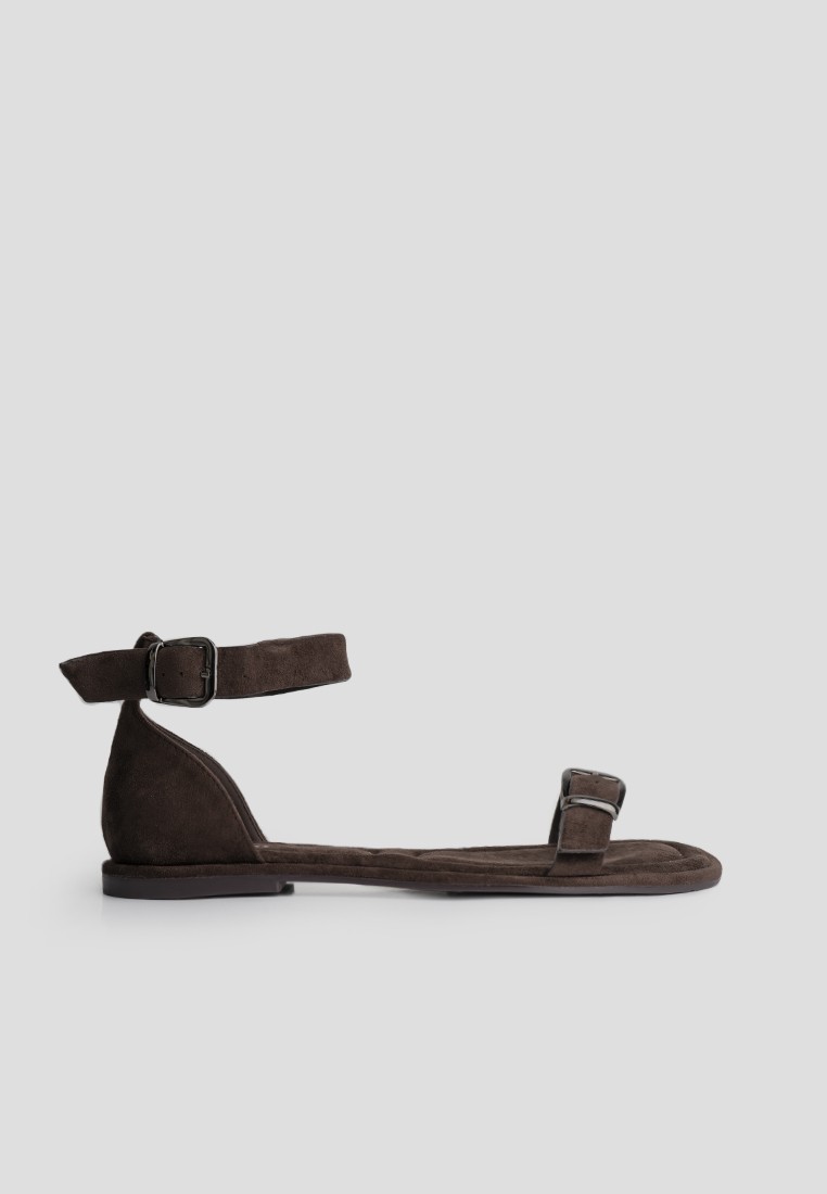 Босоніжки жіночі shoeslovers.com.ua