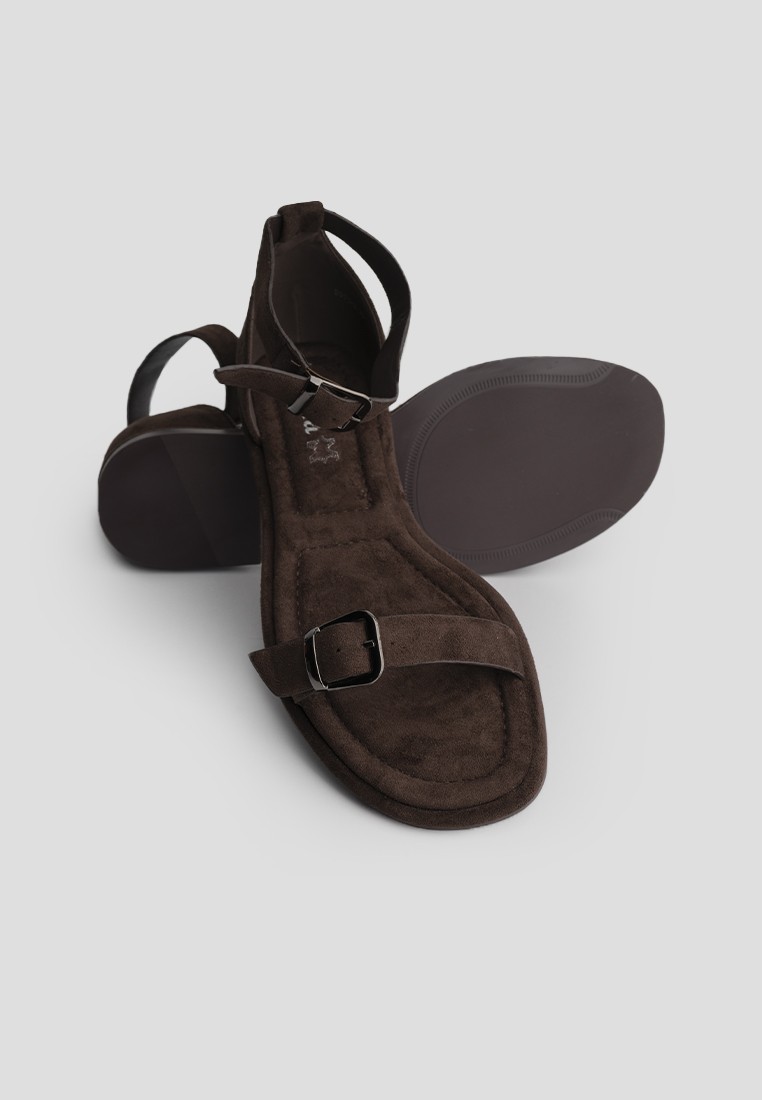 Босоніжки жіночі shoeslovers.com.ua