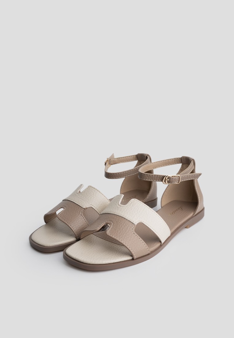 Босоніжки жіночі shoeslovers.com.ua