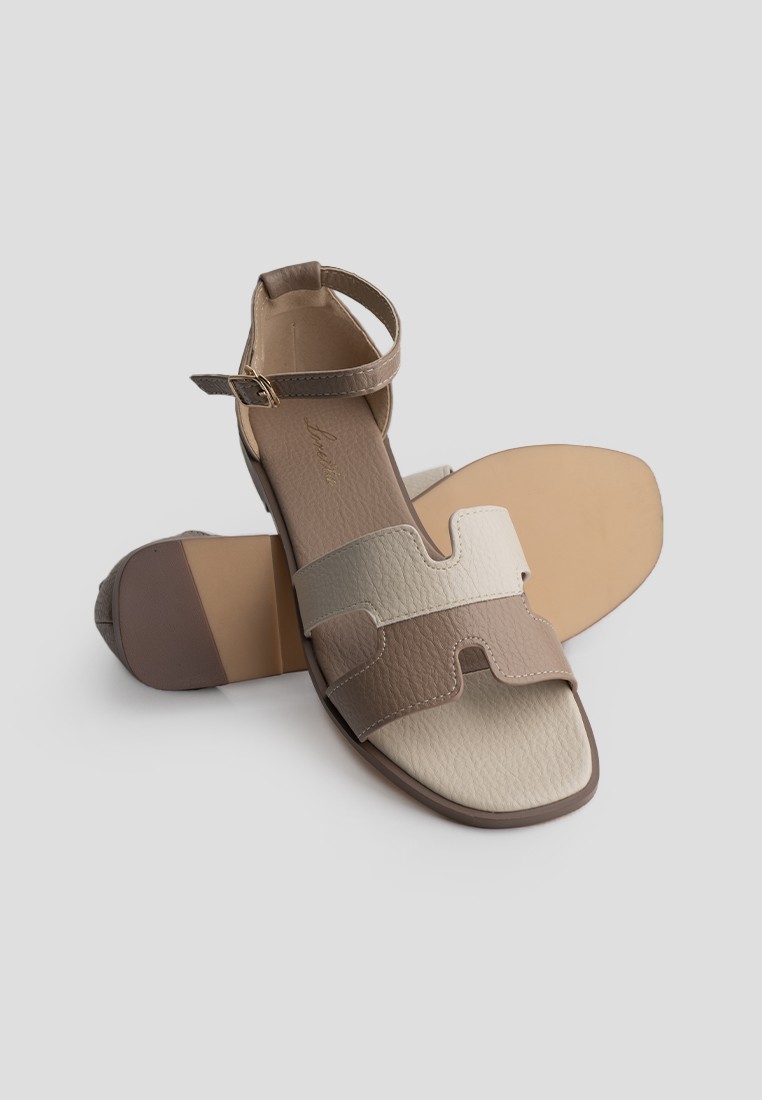 Босоніжки жіночі shoeslovers.com.ua