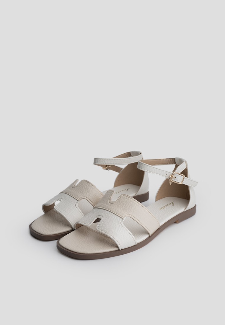 Босоніжки жіночі shoeslovers.com.ua