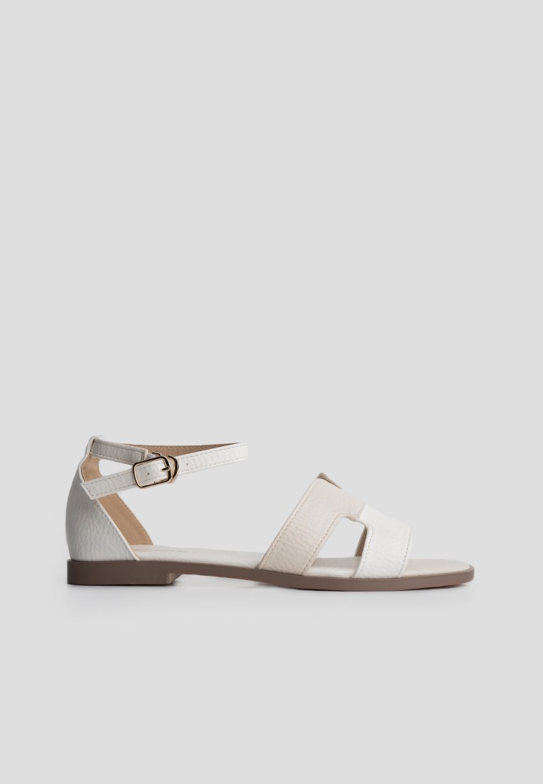 Босоніжки жіночі shoeslovers.com.ua