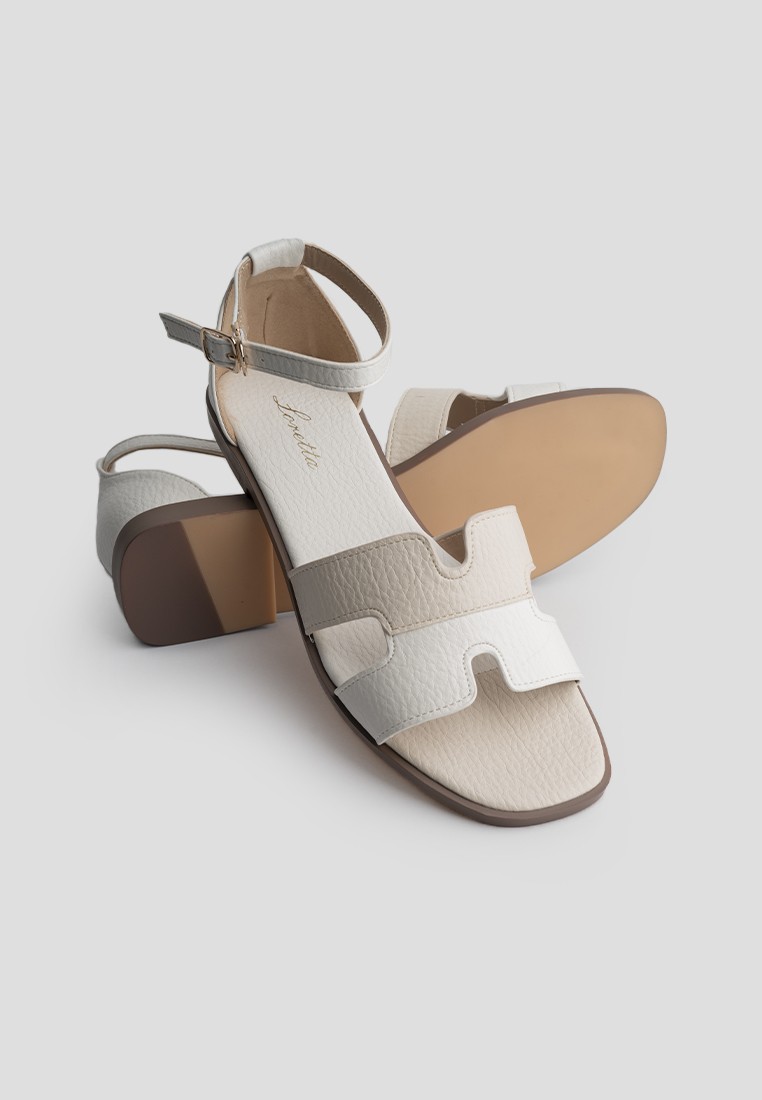 Босоніжки жіночі shoeslovers.com.ua