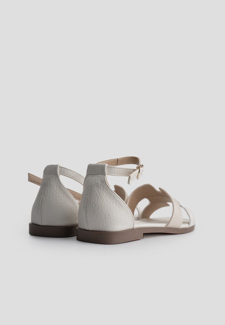 Босоніжки жіночі shoeslovers.com.ua