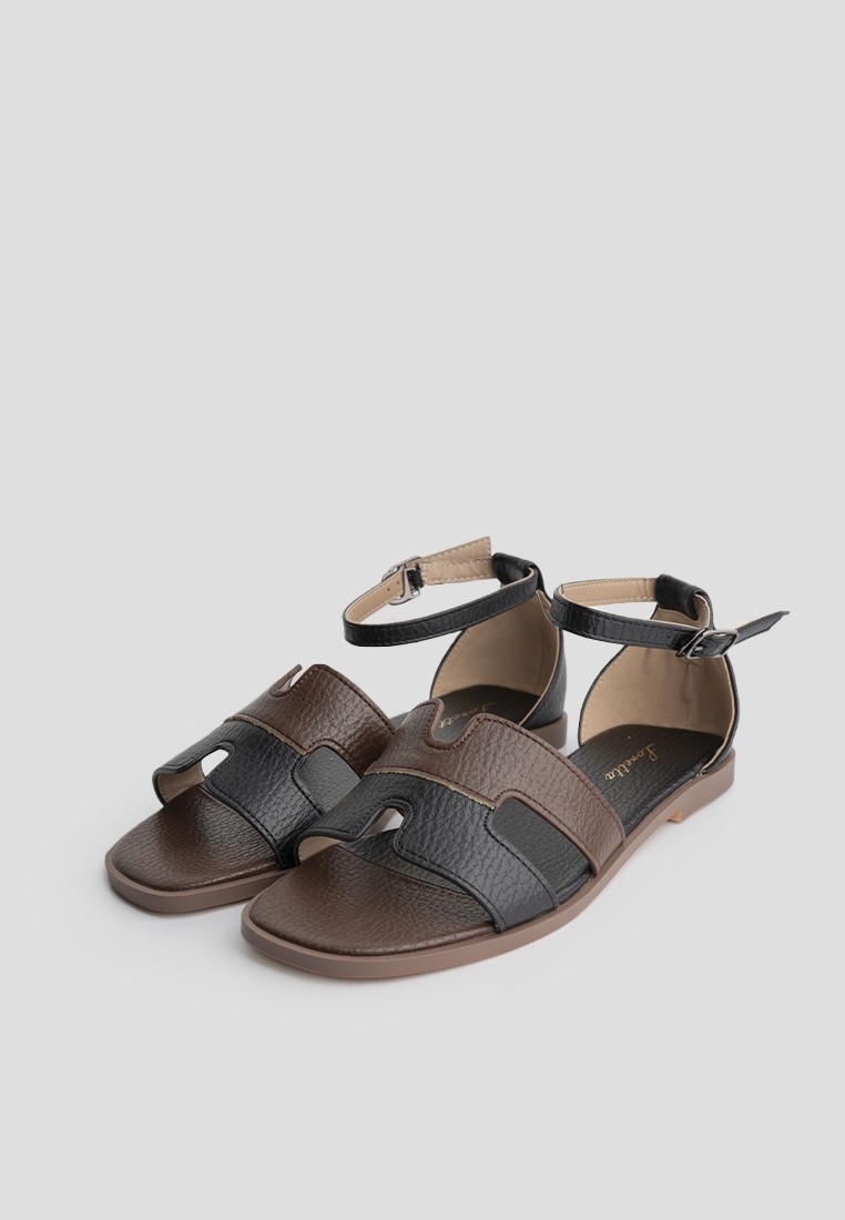 Босоніжки жіночі shoeslovers.com.ua