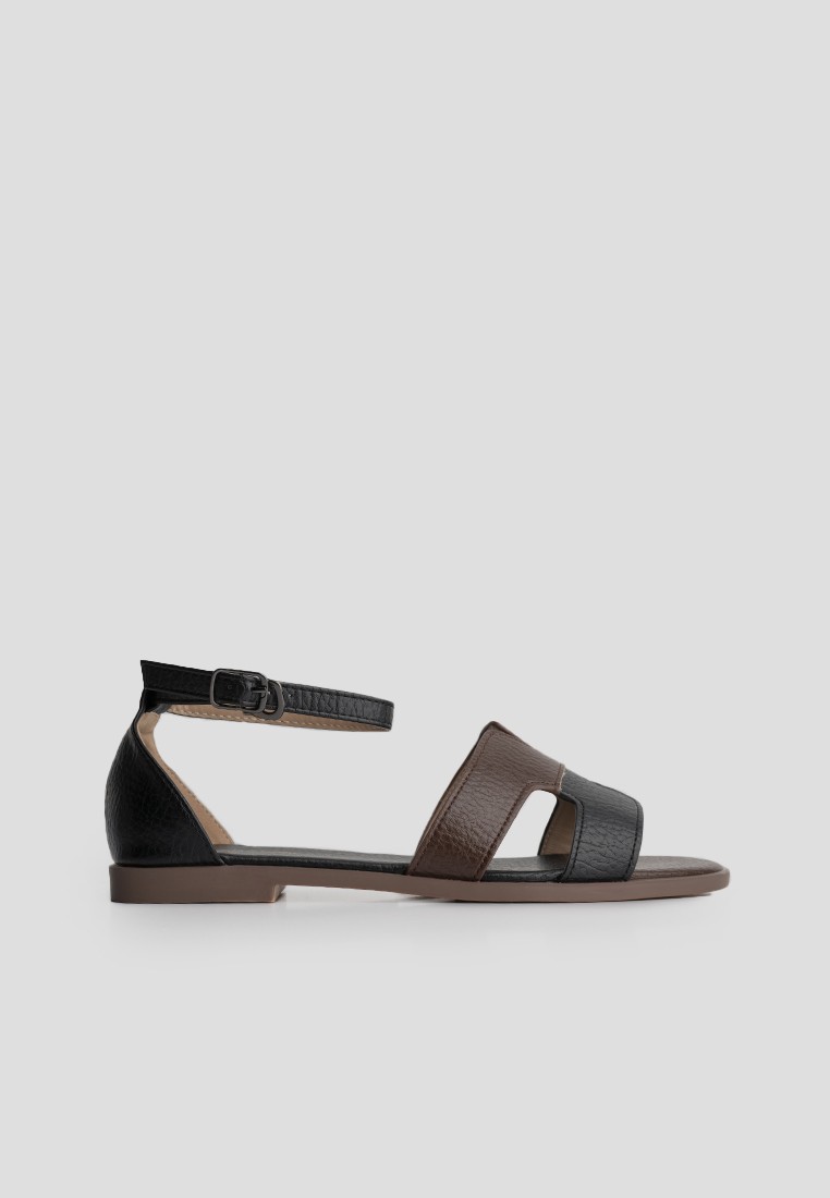 Босоніжки жіночі shoeslovers.com.ua