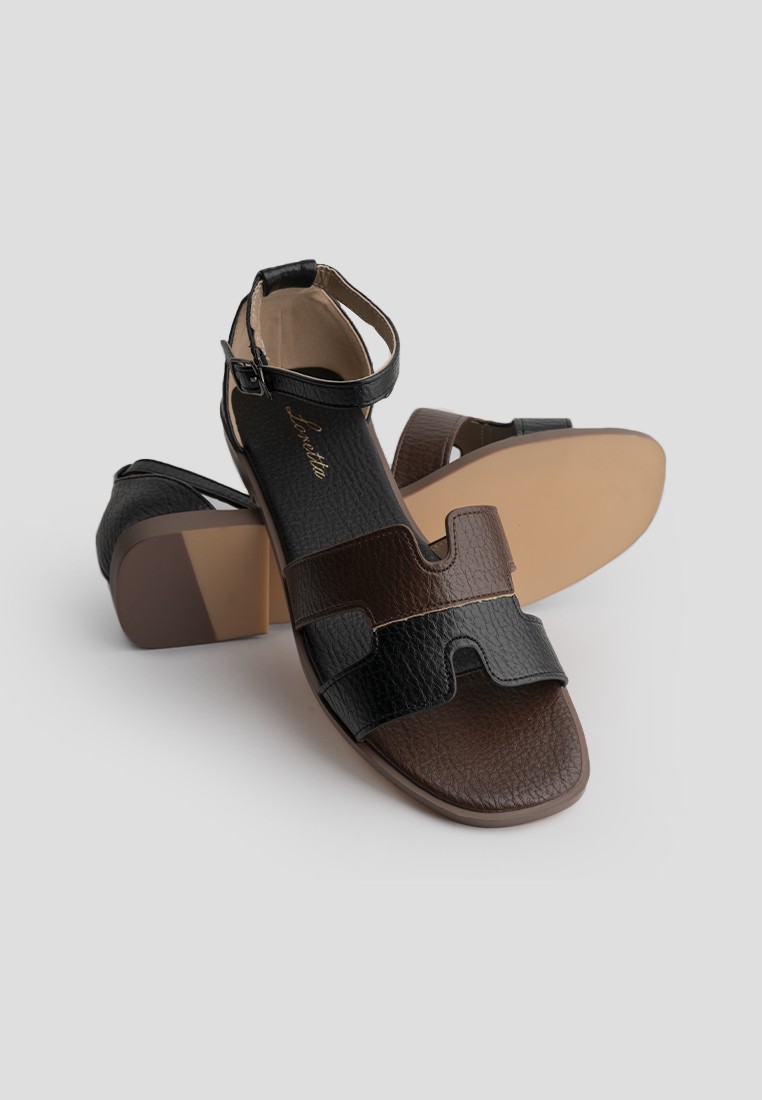 Босоніжки жіночі shoeslovers.com.ua