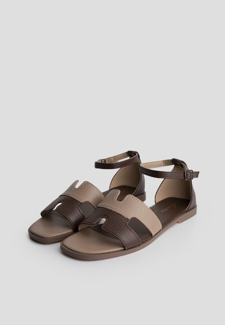 Босоніжки жіночі shoeslovers.com.ua