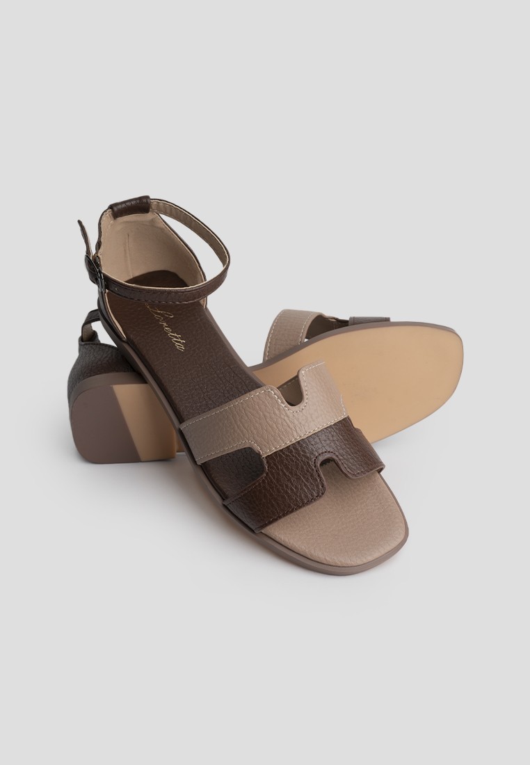 Босоніжки жіночі shoeslovers.com.ua