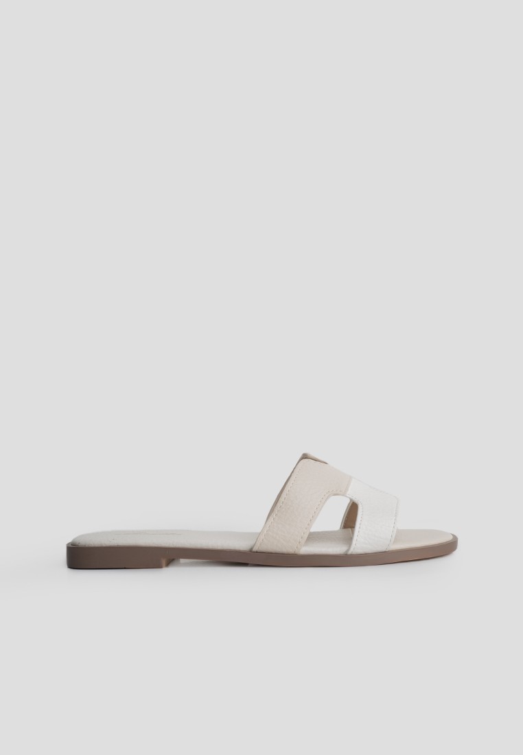 Шльопанці жіночі shoeslovers.com.ua