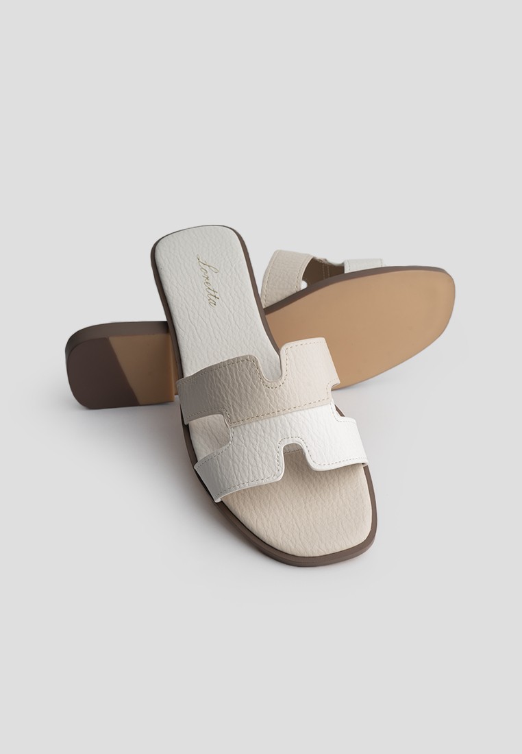 Шльопанці жіночі shoeslovers.com.ua