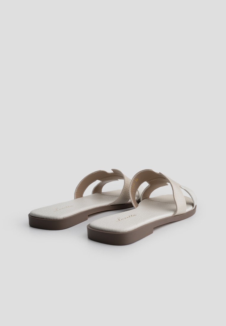 Шльопанці жіночі shoeslovers.com.ua