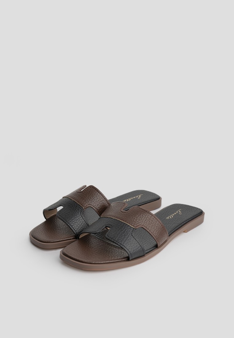 Шльопанці жіночі shoeslovers.com.ua