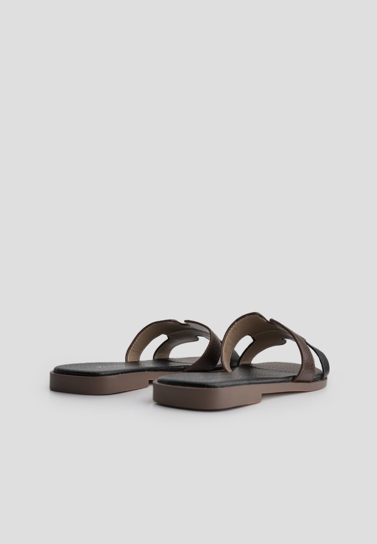 Шльопанці жіночі shoeslovers.com.ua