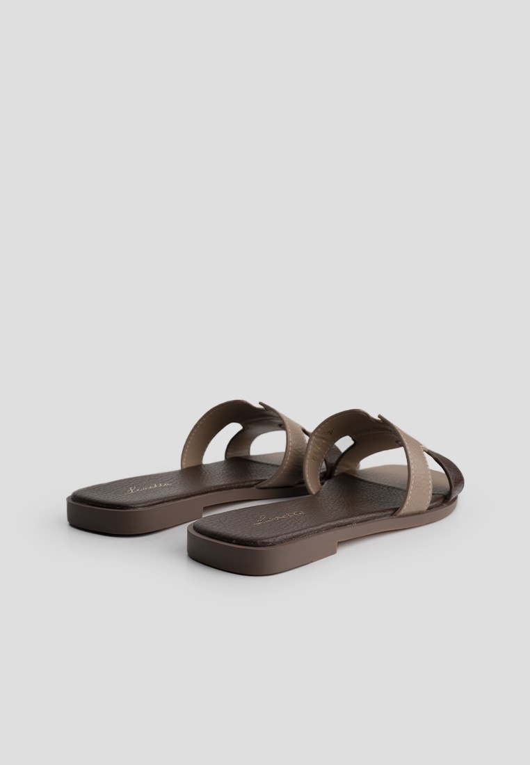 Шльопанці жіночі shoeslovers.com.ua