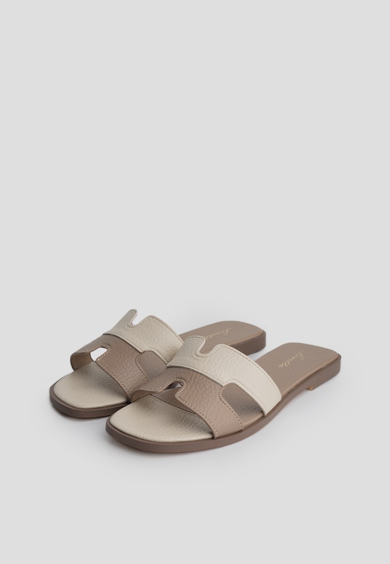 Шльопанці жіночі shoeslovers.com.ua