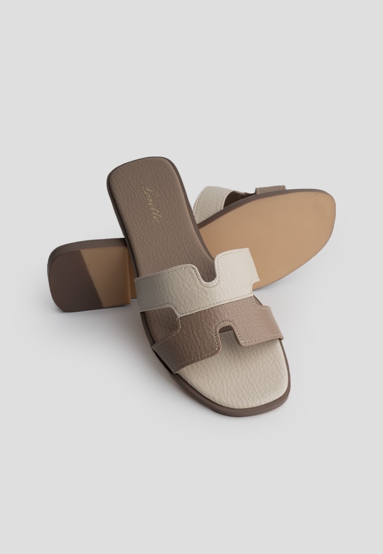 Шльопанці жіночі shoeslovers.com.ua