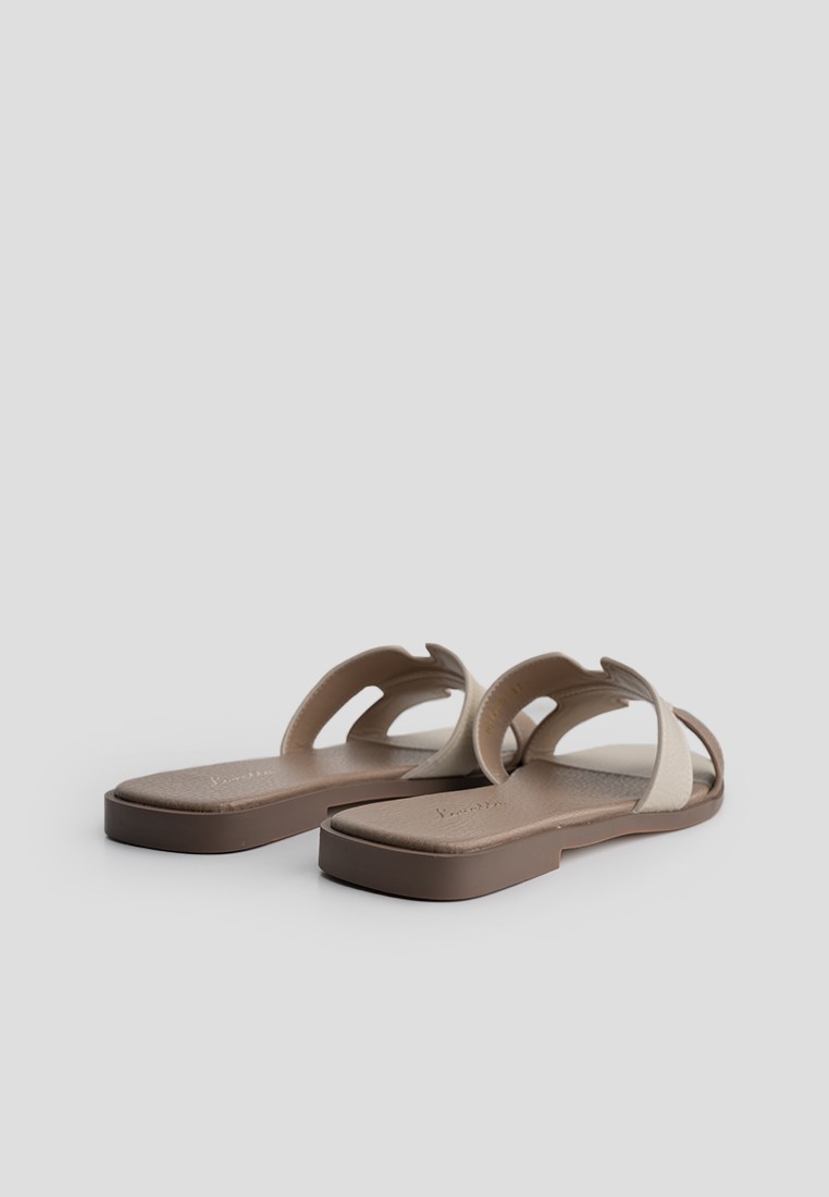 Шльопанці жіночі shoeslovers.com.ua