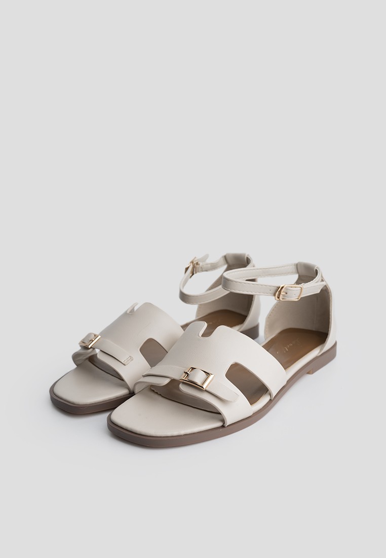 Босоніжки жіночі shoeslovers.com.ua