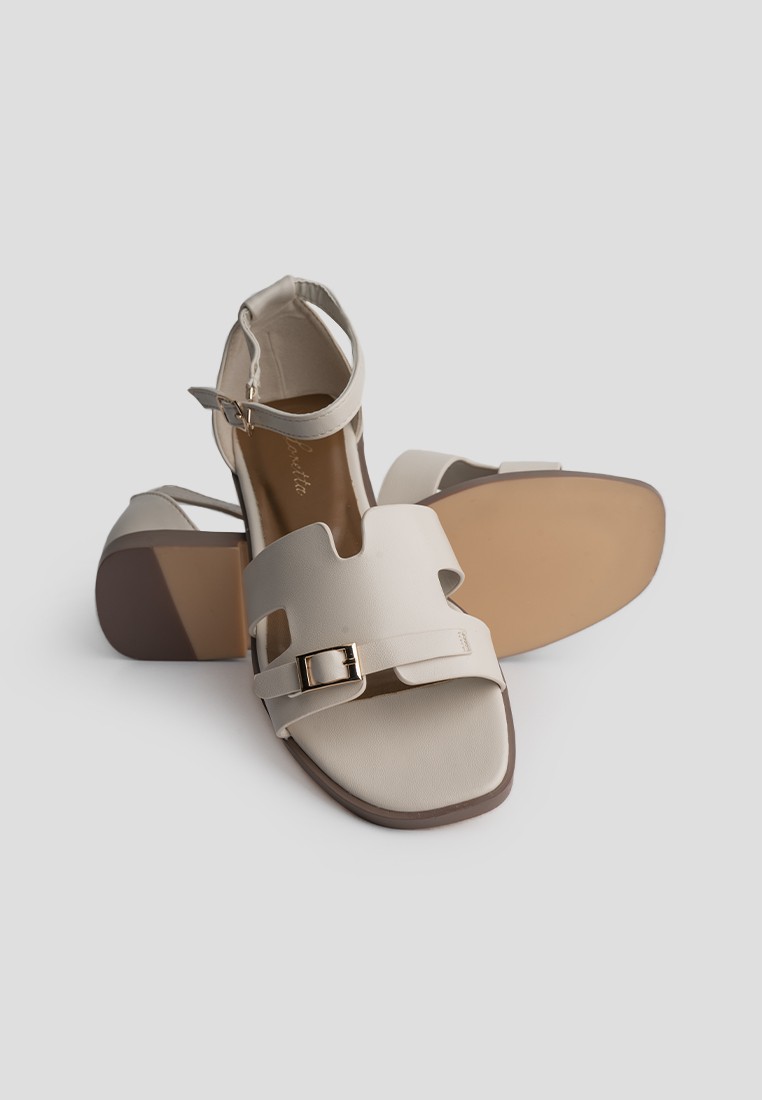 Босоніжки жіночі shoeslovers.com.ua