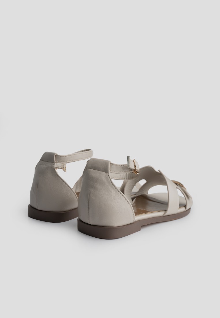 Босоніжки жіночі shoeslovers.com.ua