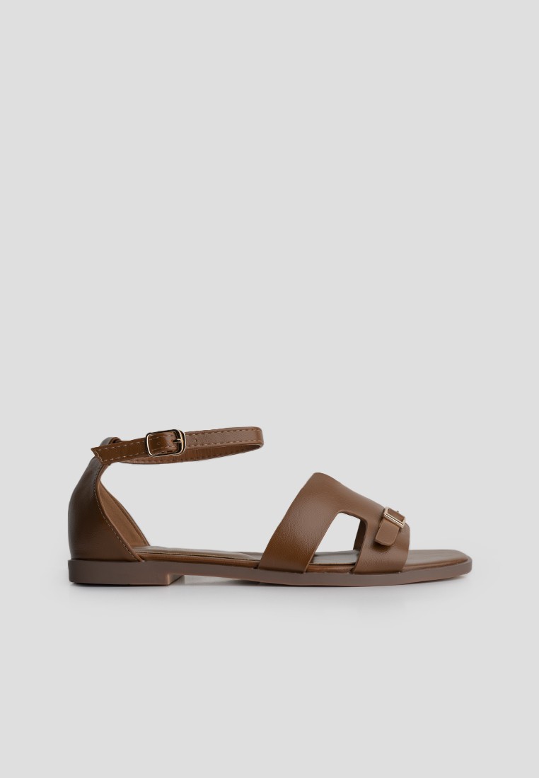 Босоніжки жіночі shoeslovers.com.ua