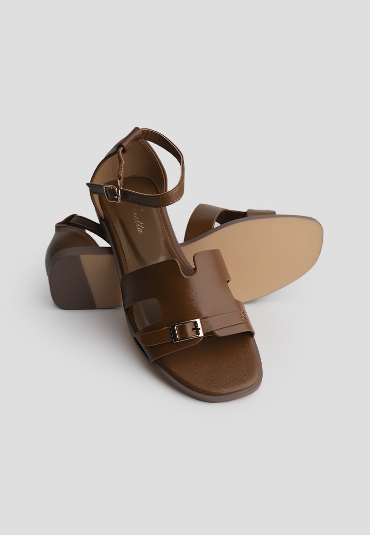 Босоніжки жіночі shoeslovers.com.ua