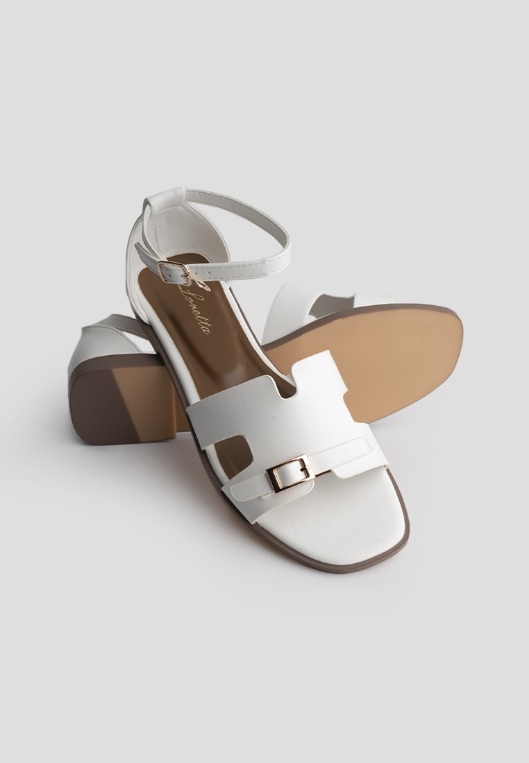 Босоніжки жіночі shoeslovers.com.ua