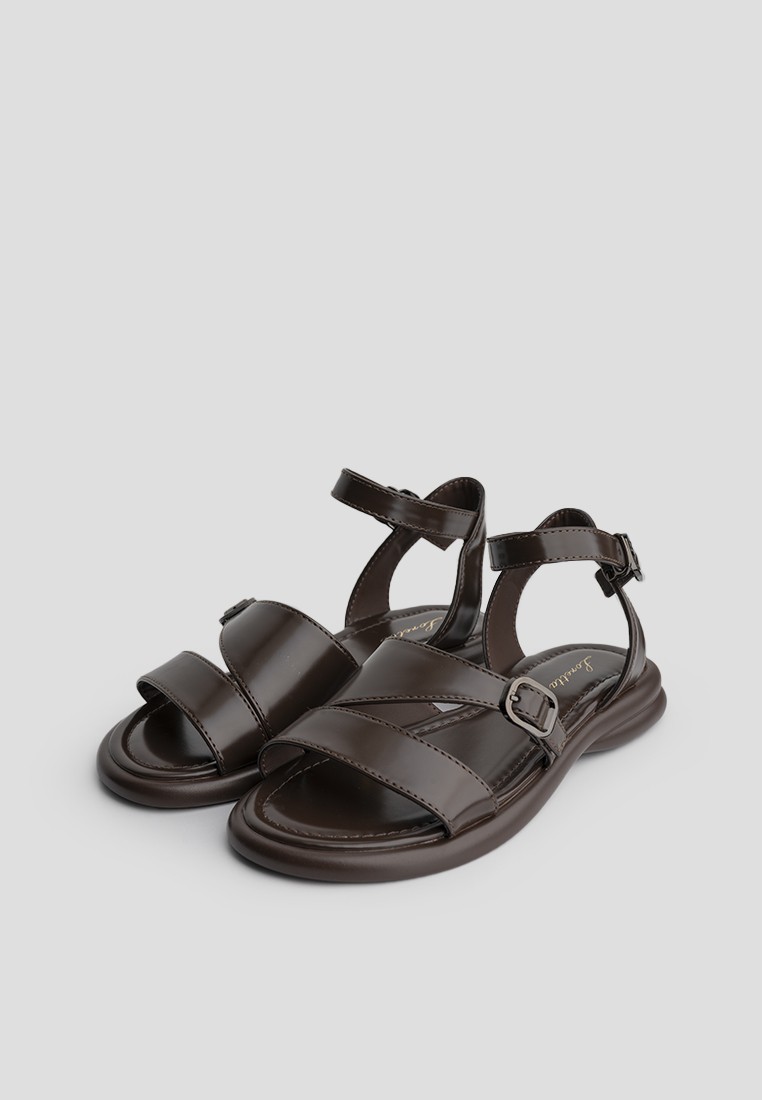 Босоніжки жіночі shoeslovers.com.ua