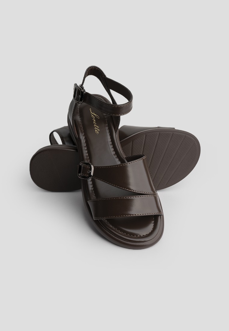 Босоніжки жіночі shoeslovers.com.ua