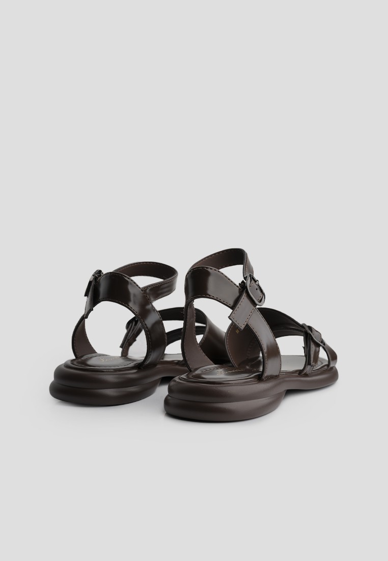 Босоніжки жіночі shoeslovers.com.ua