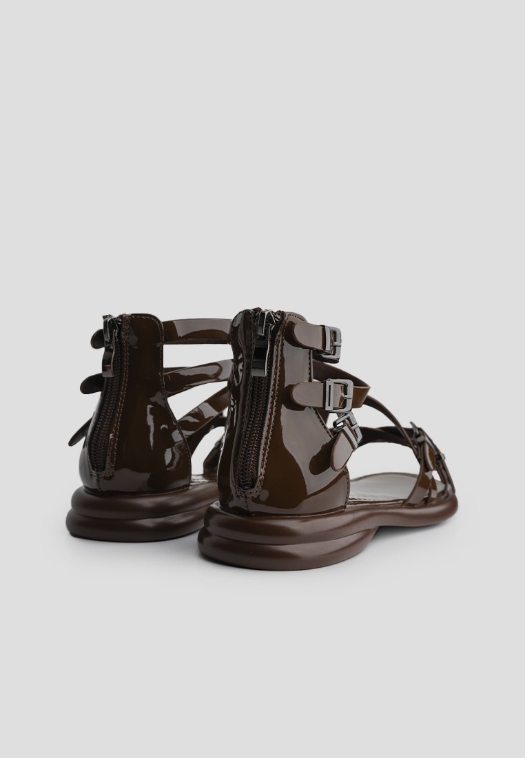 Босоніжки жіночі shoeslovers.com.ua