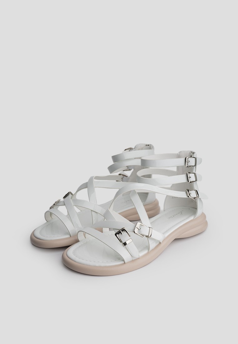 Босоніжки жіночі shoeslovers.com.ua