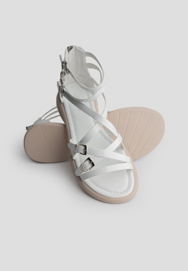 Босоніжки жіночі shoeslovers.com.ua