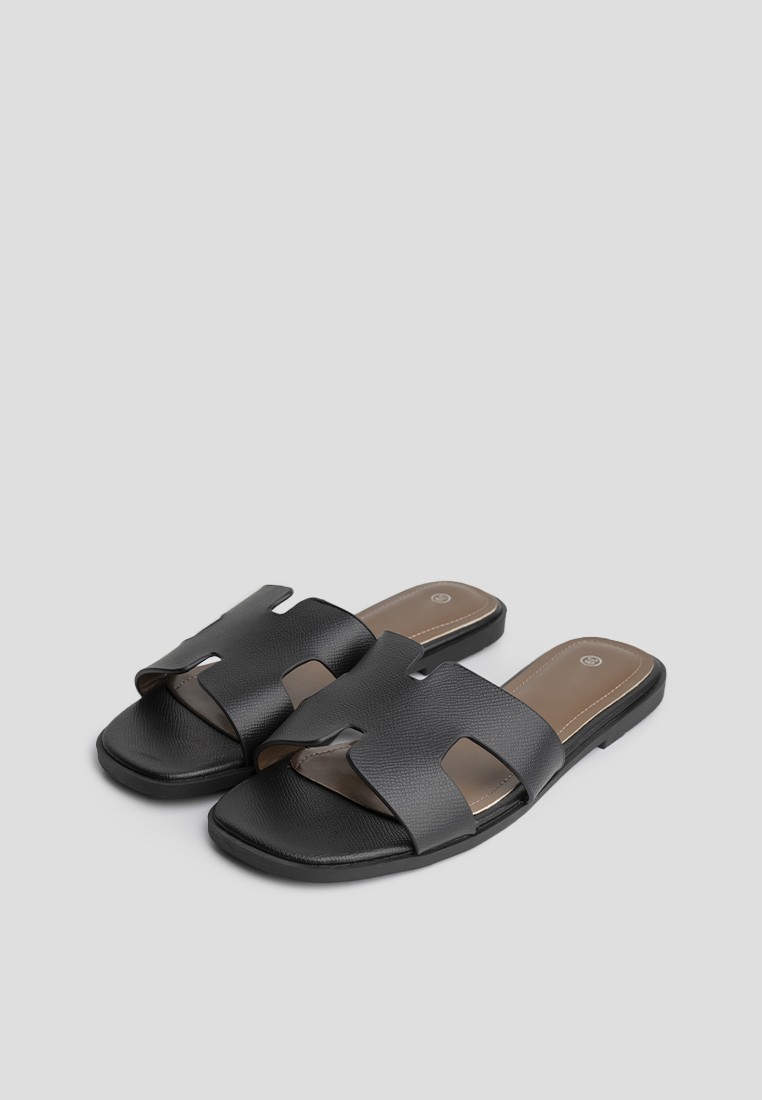 Шльопанці жіночі shoeslovers.com.ua