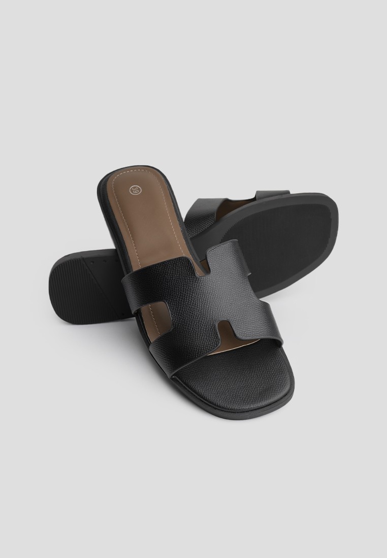 Шльопанці жіночі shoeslovers.com.ua