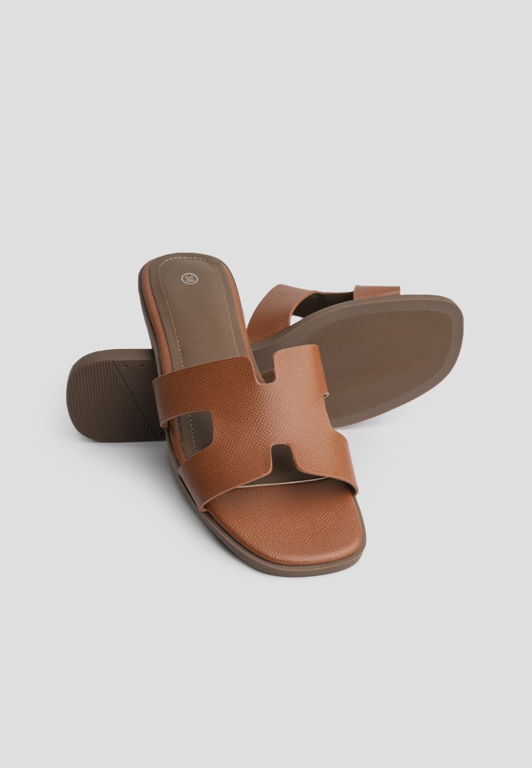 Шльопанці жіночі shoeslovers.com.ua