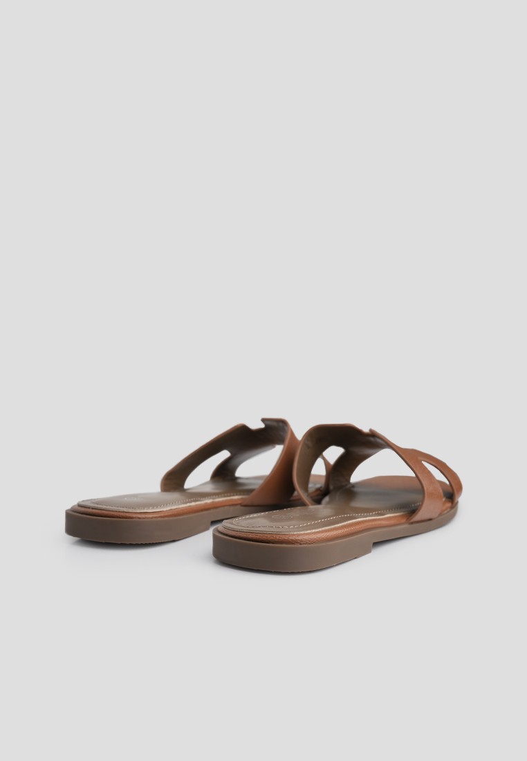 Шльопанці жіночі shoeslovers.com.ua