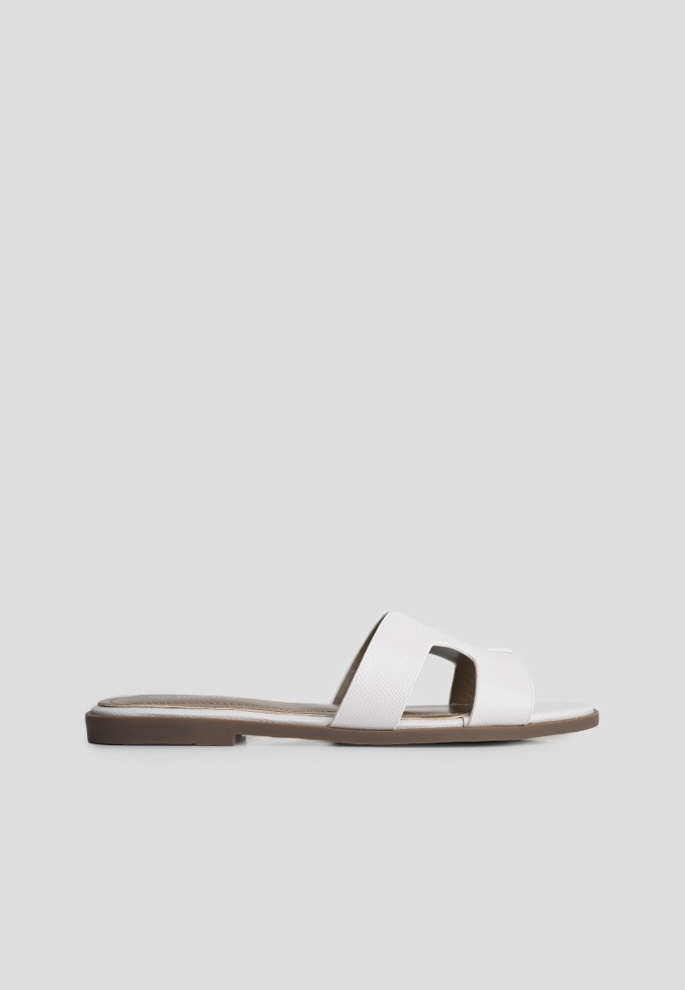 Шльопанці жіночі shoeslovers.com.ua