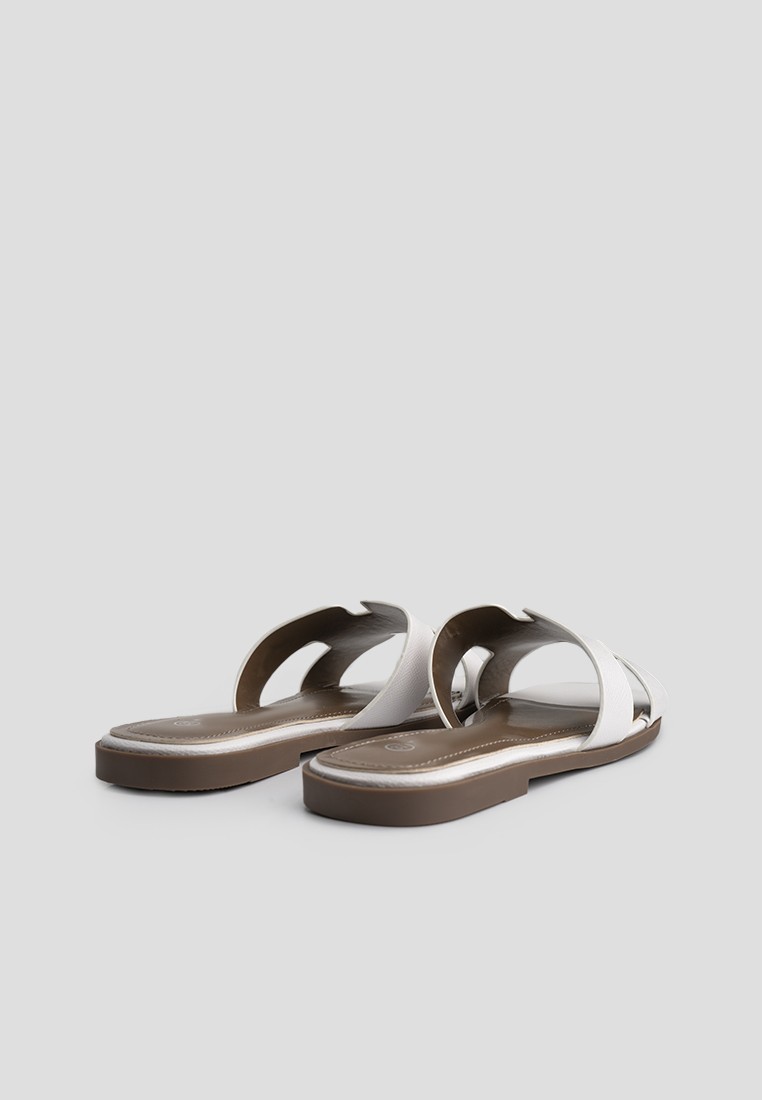 Шльопанці жіночі shoeslovers.com.ua