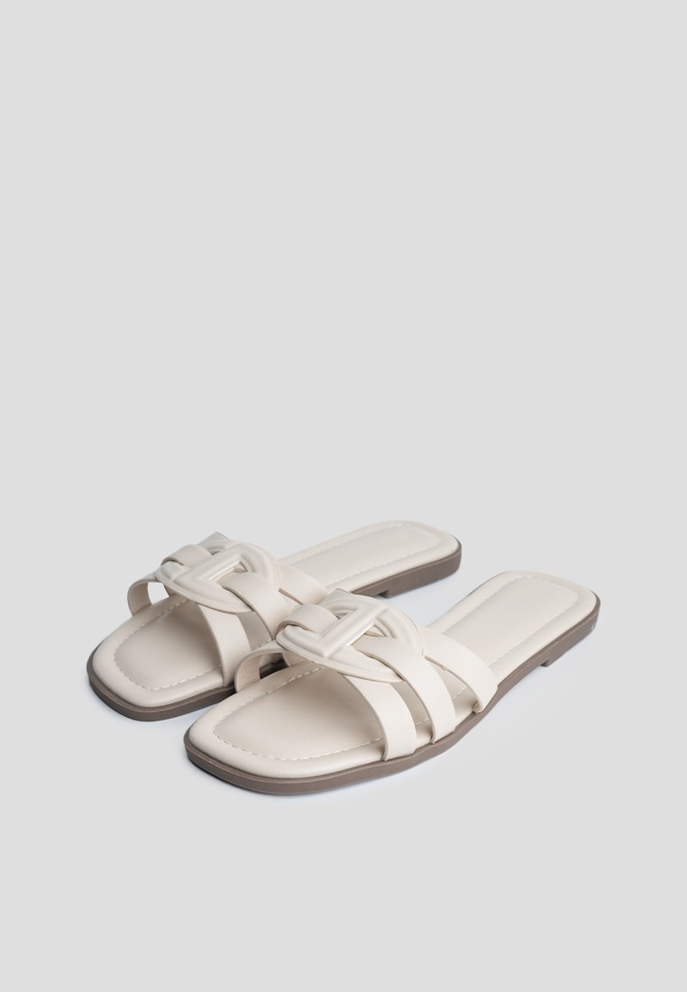 Шльопанці жіночі shoeslovers.com.ua