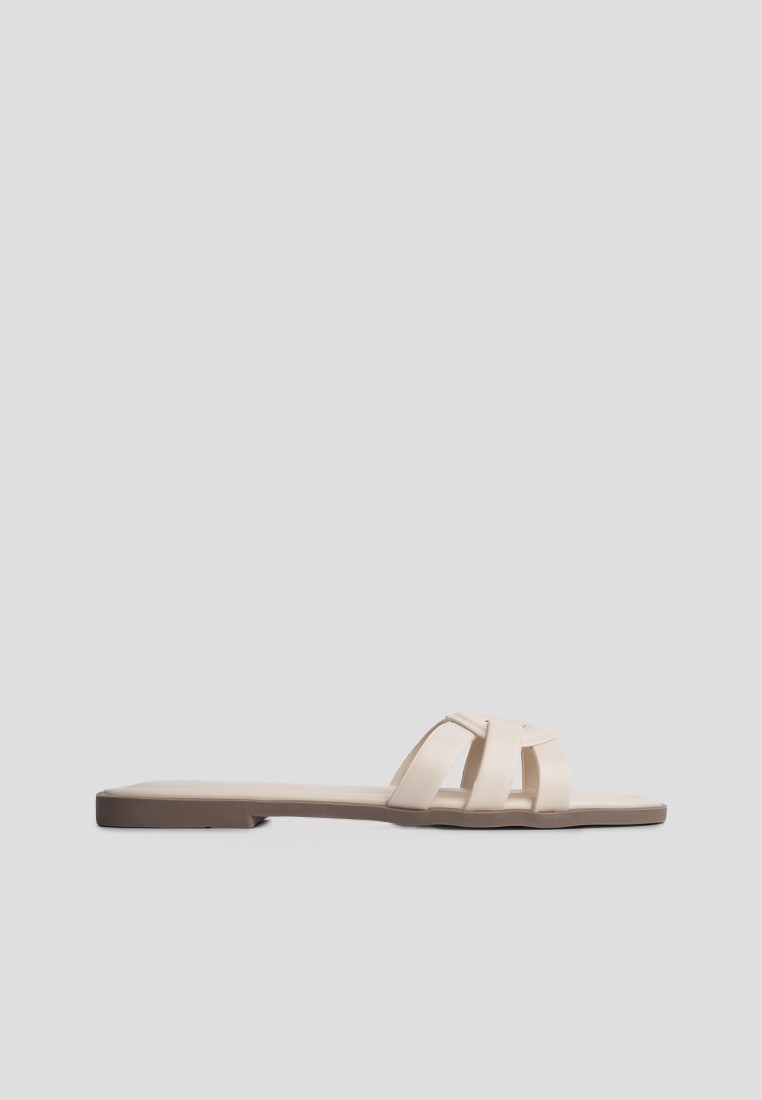 Шльопанці жіночі shoeslovers.com.ua