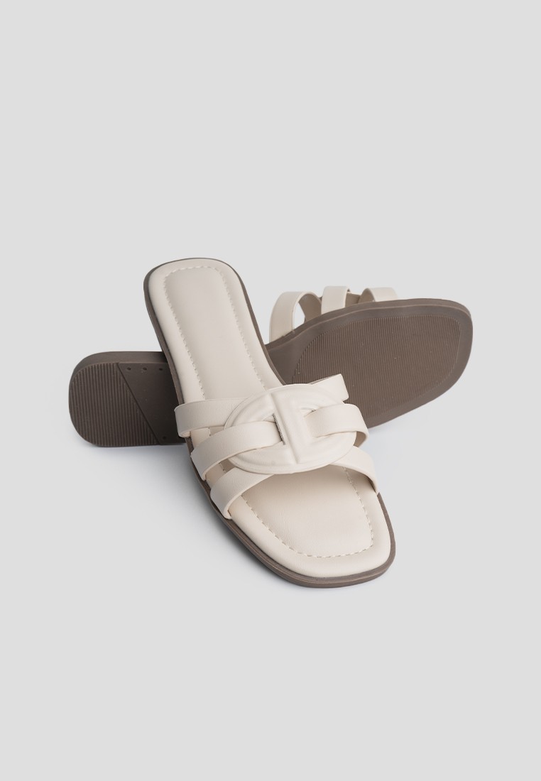 Шльопанці жіночі shoeslovers.com.ua