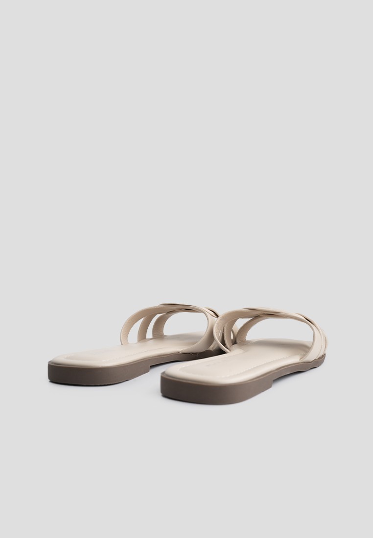 Шльопанці жіночі shoeslovers.com.ua