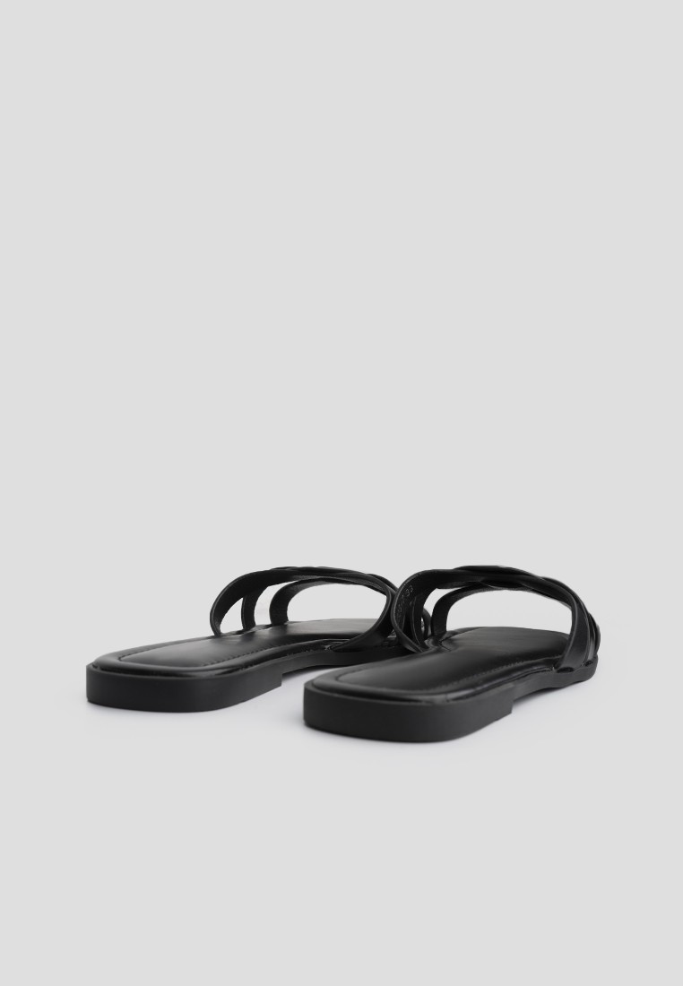 Шльопанці жіночі shoeslovers.com.ua