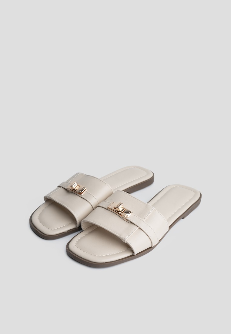 Шльопанці жіночі shoeslovers.com.ua